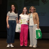 Narrativa Escolar Vicent Marçà