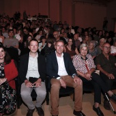 Narrativa Escolar Vicent Marçà