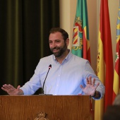 Pleno Ayuntamiento Castellón