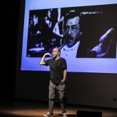 Miguel Noguera