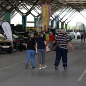 Motorocasión Castellón