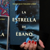 Francisco Toledo, La Estrella de Ébano