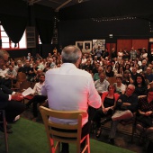 Francisco Toledo, La Estrella de Ébano