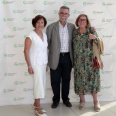 AECC