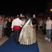Festes de Sant Pere