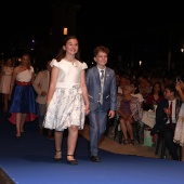 Festes de Sant Pere