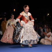 Festes de Sant Pere