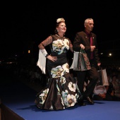 Festes de Sant Pere