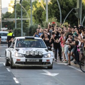 Rallye de la Ceramica