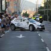 Rallye de la Ceramica