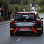 Rallye de la Ceramica