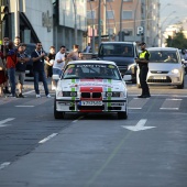 Rallye de la Ceramica