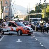 Rallye de la Ceramica