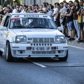 Rallye de la Ceramica