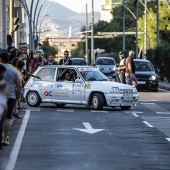 Rallye de la Ceramica