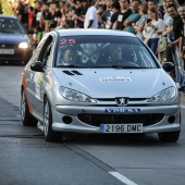 Rallye de la Ceramica