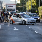 Rallye de la Ceramica