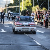 Rallye de la Ceramica