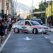 Rallye de la Ceramica