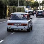 Rallye de la Ceramica