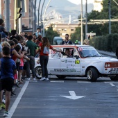 Rallye de la Ceramica