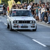 Rallye de la Ceramica