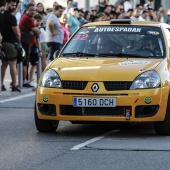 Rallye de la Ceramica