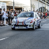 Rallye de la Ceramica