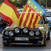 Rallye de la Ceramica