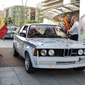 Rallye de la Ceramica