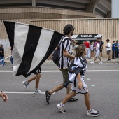 CD Castellón - Deportivo