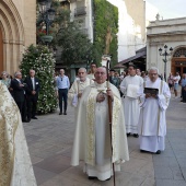 Corpus Christi