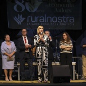 Ruralnostra