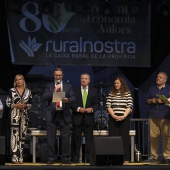 Ruralnostra