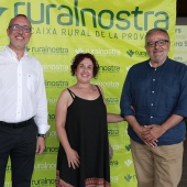 Ruralnostra