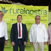 Ruralnostra