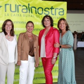 Ruralnostra