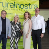 Ruralnostra