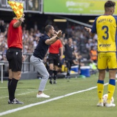 CD Castellón - Alcorcón