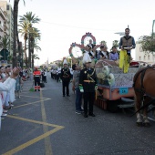 Cavalcada de la Mar