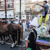 Cavalcada de la Mar