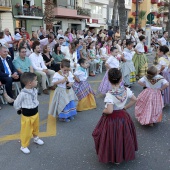 Cavalcada de la Mar