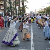 Cavalcada de la Mar