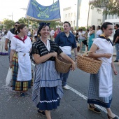 Cavalcada de la Mar