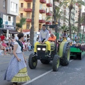 Cavalcada de la Mar