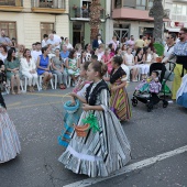 Cavalcada de la Mar