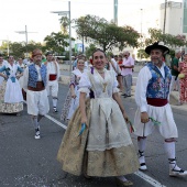 Cavalcada de la Mar