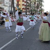 Cavalcada de la Mar