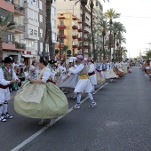 Cavalcada de la Mar