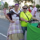 Cavalcada de la Mar